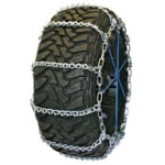 Quality Chain 2814